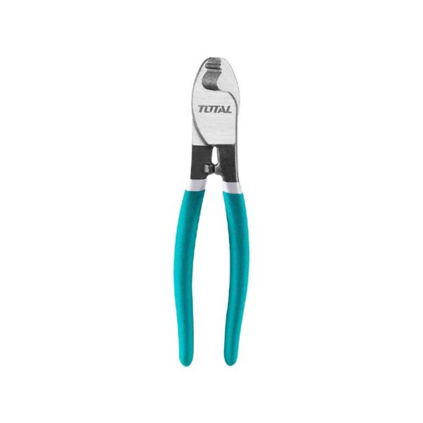 Total Cable Cutter 6&Quot; Tht11561