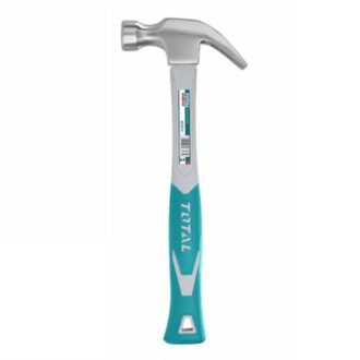 Total Claw Hammer 450g THT73166