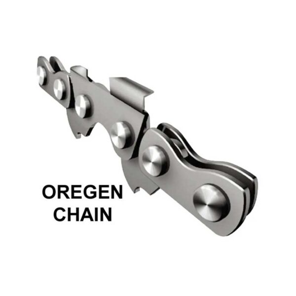 Total Chain For Chain Saw 24&Quot; Tgtsc241