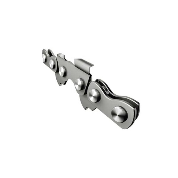 Total Chain For Chain Saw 18&Quot; Tgtsc185