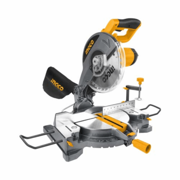 Ingco Mitre Saw 1800W 5500Rpm Bms18001