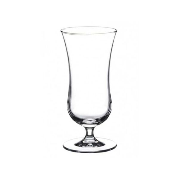 Pasabahce Holiday 6Pcs Cocktail Glass 250Ml 44796