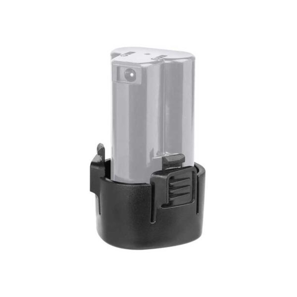 Total Cordless Battery Lithium-Ion 12V Tobpli228120