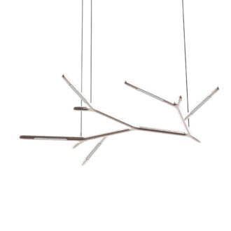 Tronic Artistic LED Pendant Light
