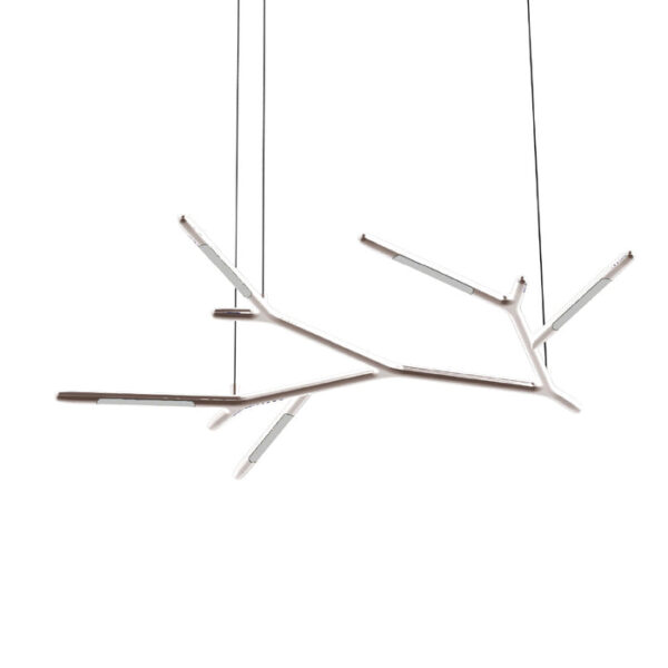 Tronic Artistic Led Pendant Light