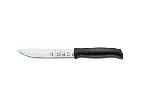 Tramontina Butcher Knife 7&Quot; Athus 23083/107