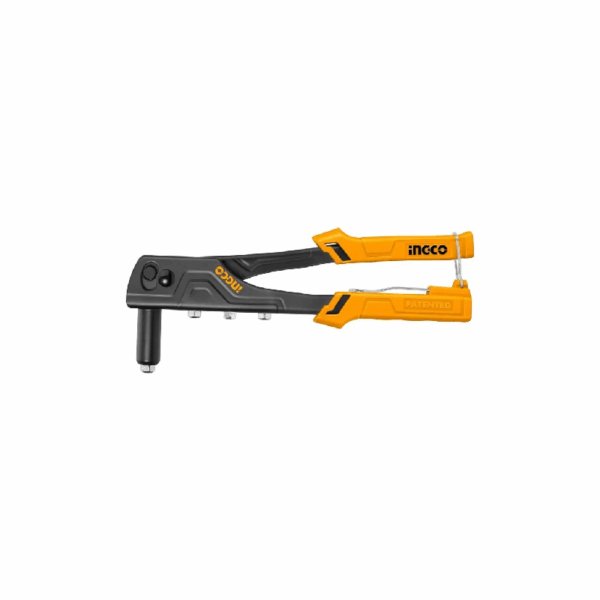 Ingco Hand Riveter 10.5&Quot; Hrs108