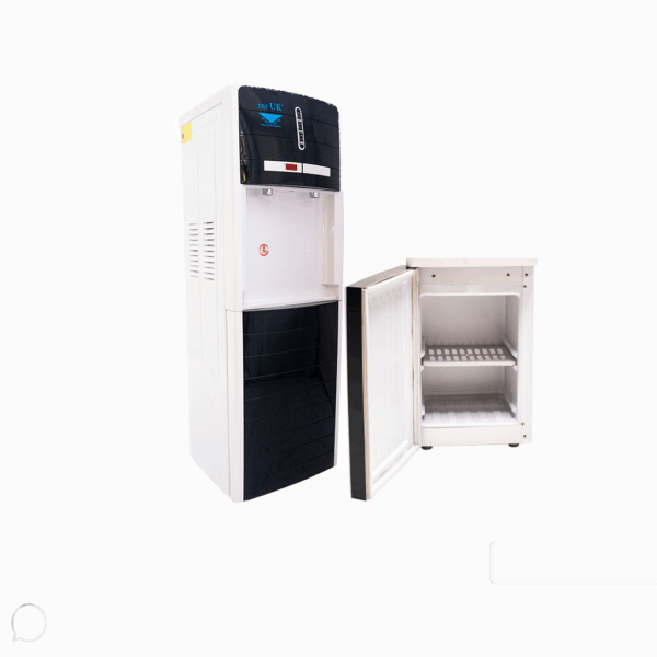 Mr Uk Water Dispenser Mr2019U
