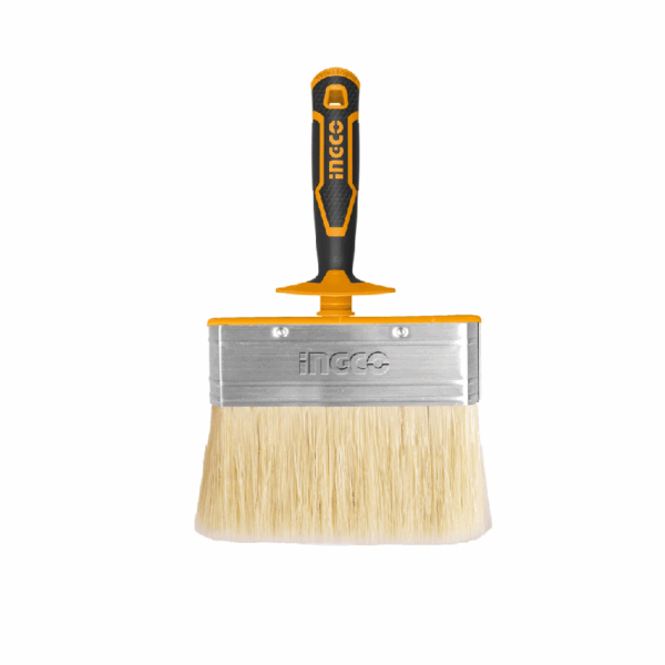 Ingco Ceiling Brush 120Mm Hclb01201