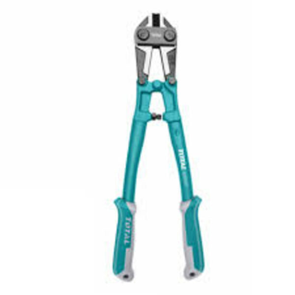 Total Bolt Cutter Size 48&Quot; Cr-V 1200Mm Tht113486