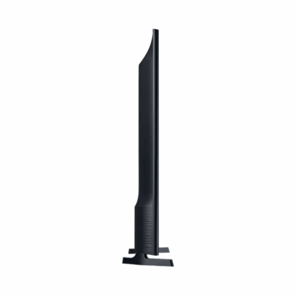 Samsung 40&Quot; Led Fhd Smart Tv, Hdr, Purcolour, Smart Hub &Amp; One Remote Function 40T5300
