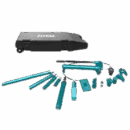 Total Body Repair Kit / Hydraulic 10Ton TPHBRK0103