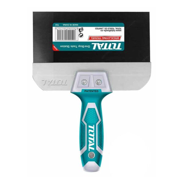 Total Drywall Taping/Spatula Knife 8” Thput38200