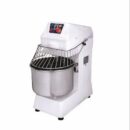 Generic Commercial H180 Spiral Dough Mixer 180L 75kg