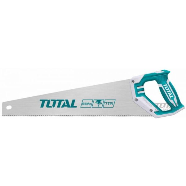 Total Handsaw 20” Tht55206