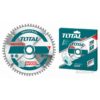 Total Circular Saw Blade 7¼" for Wood TAC231413