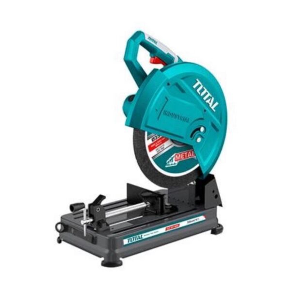 Total Cut Off Saw 2400W Ts92435526
