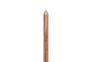 Tronic Earth Rod 12mm