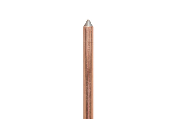 Tronic Earth Rod 12Mm
