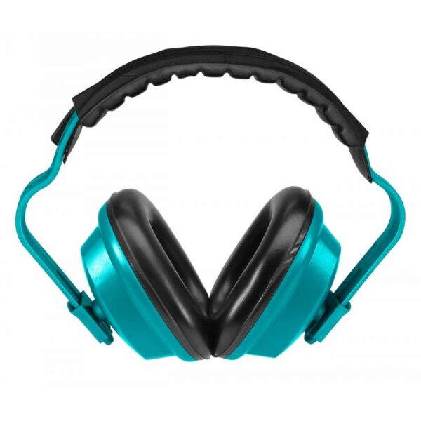 Total Ear Muff Tsp701