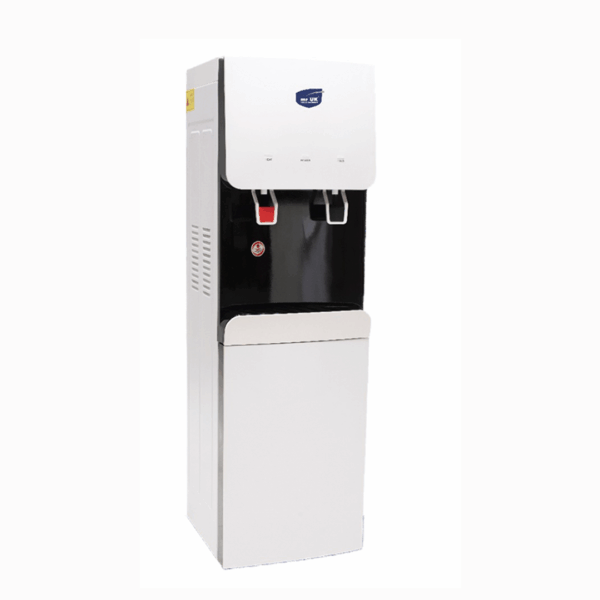 Mr Uk Water Dispenser  With Cooling Cabinet Uk2021M  Tanzania