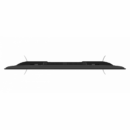 Evvoli 55" QLED 4K HD Smart Android TV Frameless EV250QA
