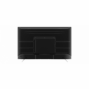 Evvoli 55" QLED 4K HD Smart Android TV Frameless EV250QA