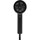 Evvoli Hair Dryer 2300W with 2 Speeds & 3 Setting EVHC-HD2300R