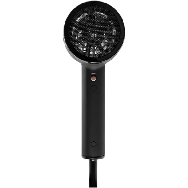 Evvoli Hair Dryer 2300W With 2 Speeds &Amp; 3 Setting Evhc-Hd2300R