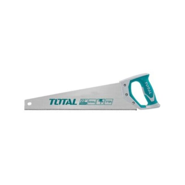 Total Handsaw 22” Tht55226