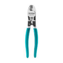 Total Cable Cutter 8” THT11581