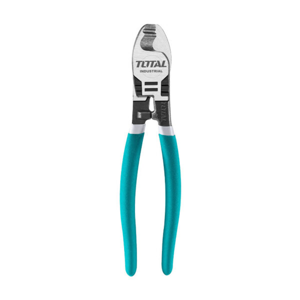 Total Cable Cutter 8” Tht11581