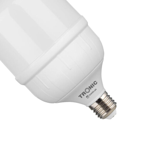 Tronic 30 Watts Led Bulb E27 (Screw)
