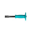 Total Cold Chisel 300mm Flat THT4211226