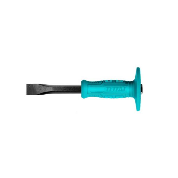 Total Cold Chisel 250Mm Flat Tht4211026