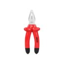 Ingco Insulated Combination Pliers 7” HICP01180