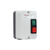 Tronic 1.5HP DOL Starter