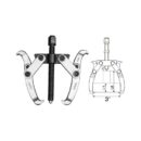 Total Gear Puller 2 Jaws 3" THTGP236