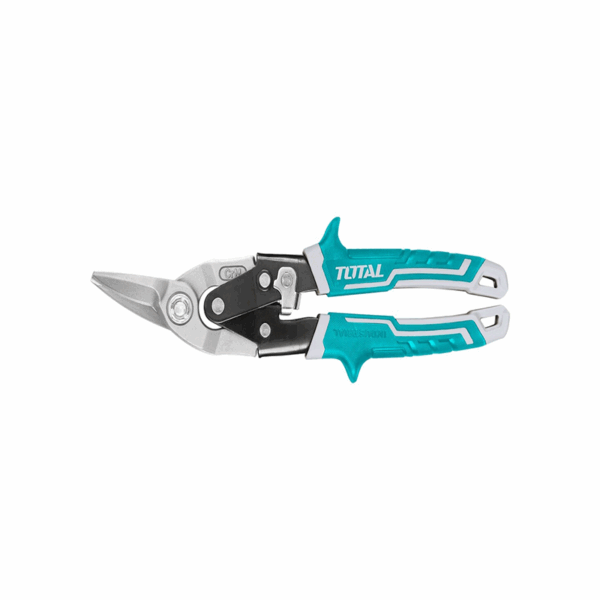 Total Aviation Snip 10&Quot; Left Thtj531106