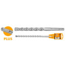 Ingco SDS Plus Hammer Drill 14x210mm DBH1211402