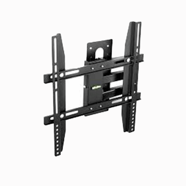 Mr Uk Tv Brackets 40Inch-80Inch  Tanzania