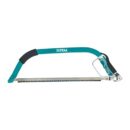 Total Hacksaw Frame 24" THT59241