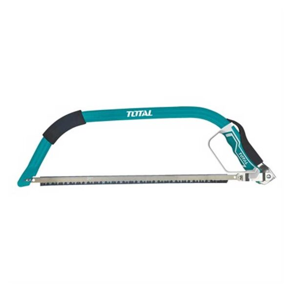 Total Hacksaw Frame 24&Quot; Tht59241