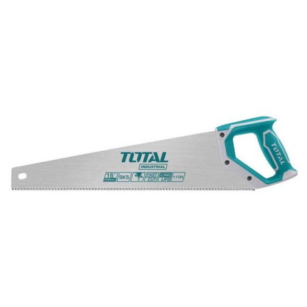 Total Hand Saw 16&Quot; Tht55166D