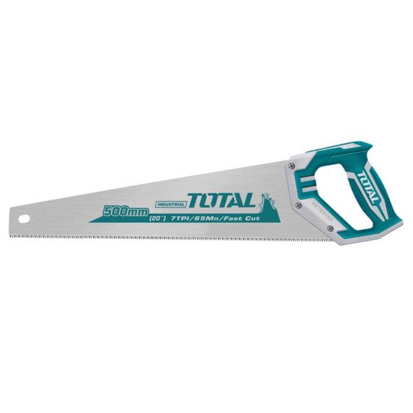Total Hand Saw 20&Quot; Tht552062D
