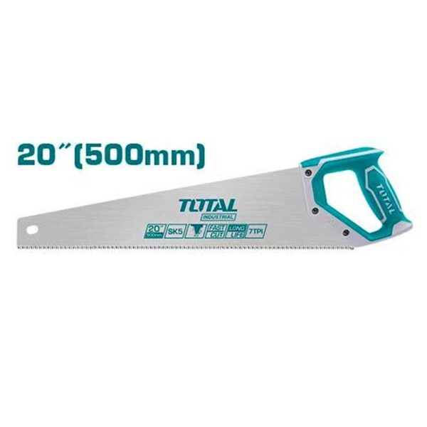 Total Hand Saw 20&Quot; Tht55206D