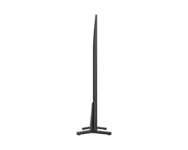 Samsung Led 58&Quot; Crystal Uhd Smart Tv 2022 Model Au7000