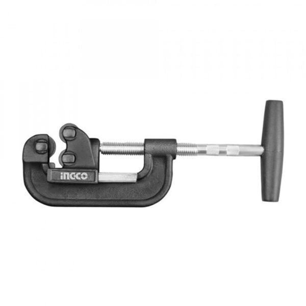 Ingco Pipe Cutter 10-42Mm Hpc0142