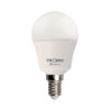 Tronic 6 Watts Golf Daylight LED E14 (Pin) Bulb