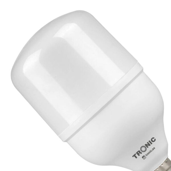 Tronic 30 Watts Led Bulb B22 (Pin)